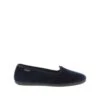Damesslippers Victoria Oda Slipper