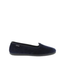 Damesslippers Victoria Oda Slipper
