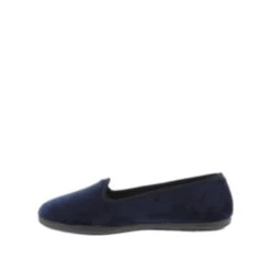 Damesslippers Victoria Oda Slipper 9 Damesslippers Victoria Oda Slipper -Buffalo Winkel victoria 1049114 marino mag2456629 3