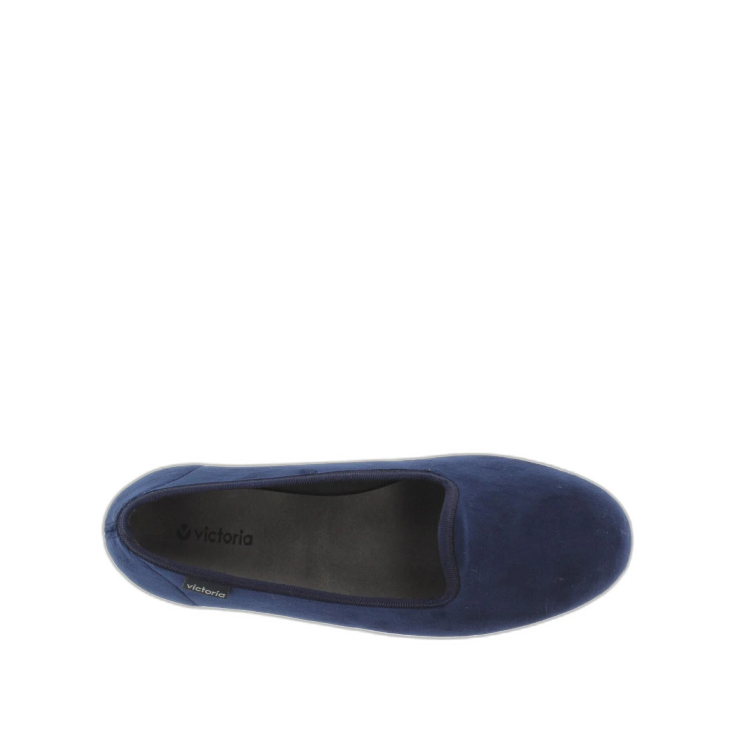 Damesslippers Victoria Oda Slipper 4 Damesslippers Victoria Oda Slipper - Image 4