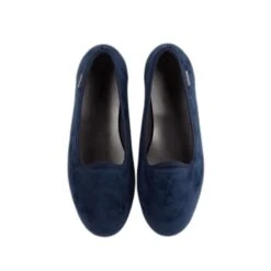 Damesslippers Victoria Oda Slipper 7 Damesslippers Victoria Oda Slipper -Buffalo Winkel victoria 1049114 marino mag2456629 5