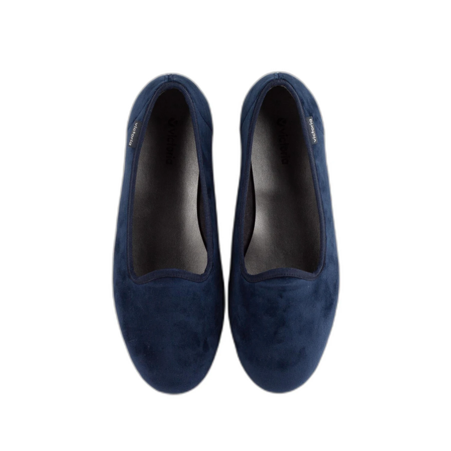 Damesslippers Victoria Oda Slipper 3 Damesslippers Victoria Oda Slipper - Image 3