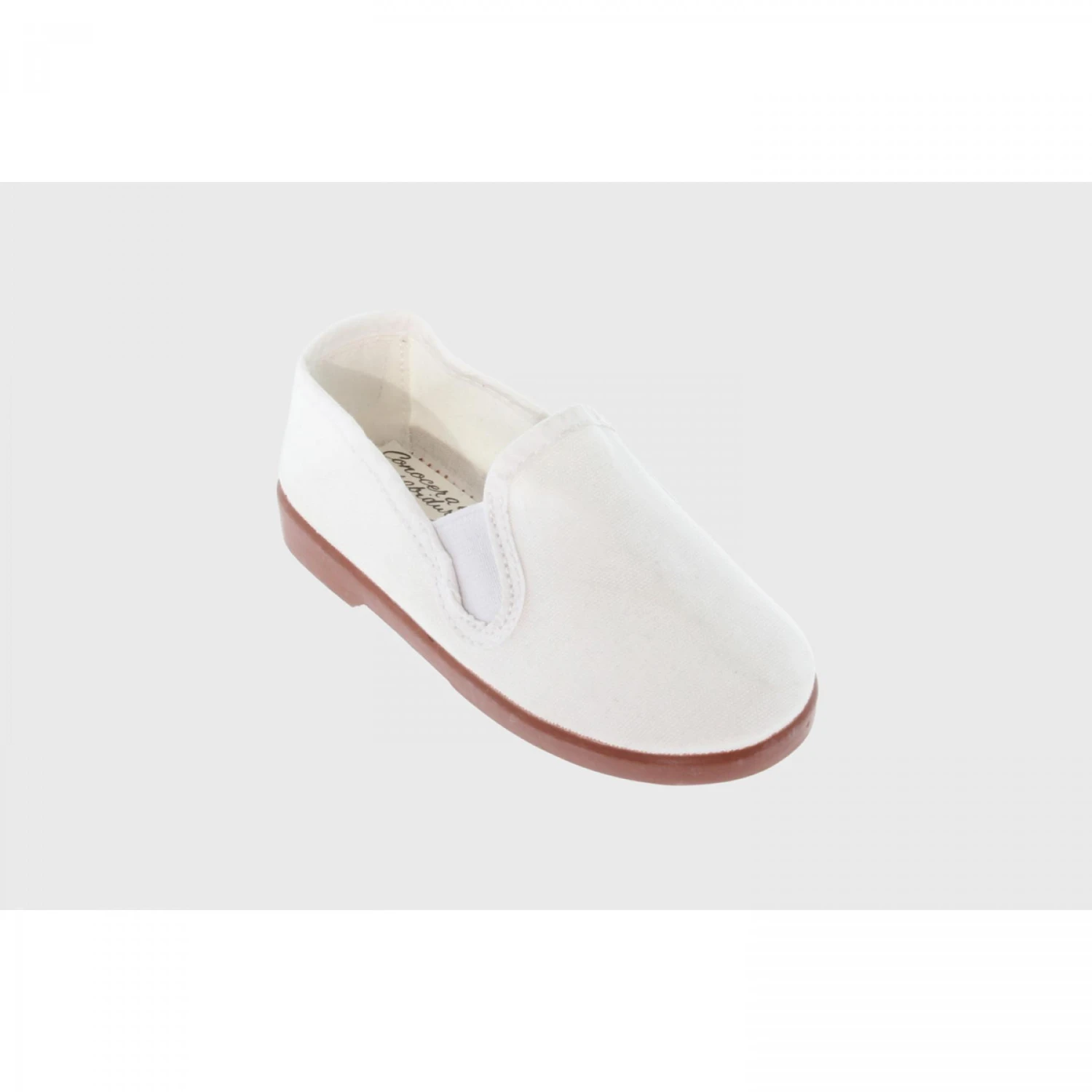 Slippers Victoria Gong Fu 2 Slippers Victoria Gong Fu - Image 2