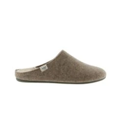 Slippers Victoria Norte Fieltro