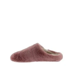 Voorkant -Buffalo Winkel victoria 1081101 rosa mag4316730 3