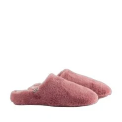 Damespantoffels Van Zacht Bont Victoria Norte -Buffalo Winkel victoria 1081101 rosa mag4316730 5