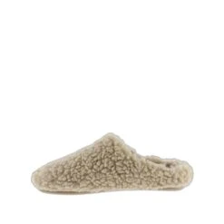 Voorkant -Buffalo Winkel victoria 1081111 beige mag4316694 3