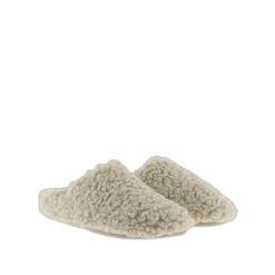 Damespantoffels Van Imitatieschapenvacht Victoria Norte 7 Damespantoffels Van Imitatieschapenvacht Victoria Norte -Buffalo Winkel victoria 1081111 beige mag4316694 5