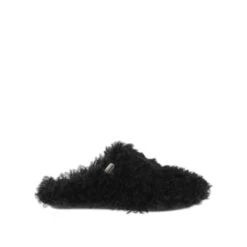 Damespantoffels Van Dik Bont Victoria Norte