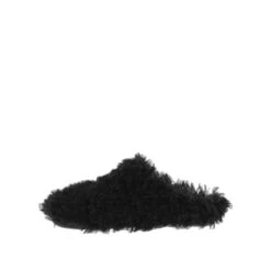 Voorkant -Buffalo Winkel victoria 1081112 negro mag4316786 3