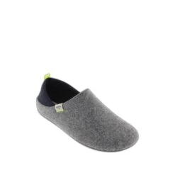 Voorkant -Buffalo Winkel victoria 1081115 gris mag4316702 1