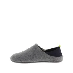 Damespantoffels Van Vilt En Neopreen Victoria Norte -Buffalo Winkel victoria 1081115 gris mag4316702 3
