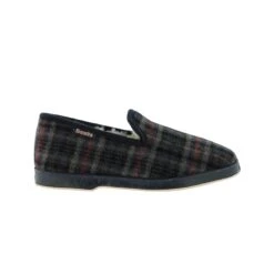 Damesslippers Victoria Carreaux