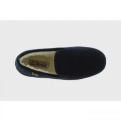 Slippers Victoria Pico -Buffalo Winkel victoria 202071 marino c 4