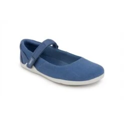 Dames Ballerina's Xero Shoes Cassie - Hemp