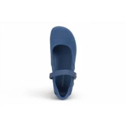 Dames Ballerina's Xero Shoes Cassie - Hemp -Buffalo Winkel xero shoes cah mbl w 2