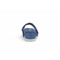 Dames Ballerina's Xero Shoes Cassie - Hemp -Buffalo Winkel xero shoes cah mbl w 5