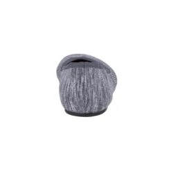 Dames Ballerina's Xero Shoes Phoenix Knit -Buffalo Winkel xero shoes phx kgry 4