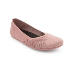 Gebreide Ballerina's Voor Dames Xero Shoes Phoenix