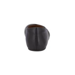 Leren Ballerina's Vrouw Xero Shoes Phoenix -Buffalo Winkel xero shoes phx lblk 4