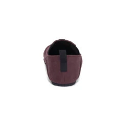 Damesschoenen Xero Shoes Sunrise -Buffalo Winkel xero shoes srw fig 4